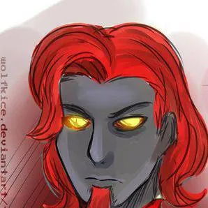 chat with ai character: Romeo