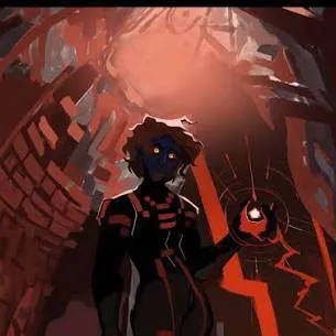 chat with ai character: Romeo