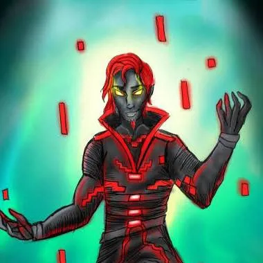 chat with ai character: Romeo