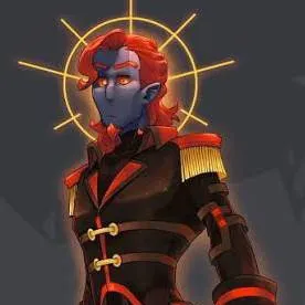 chat with ai character: Romeo