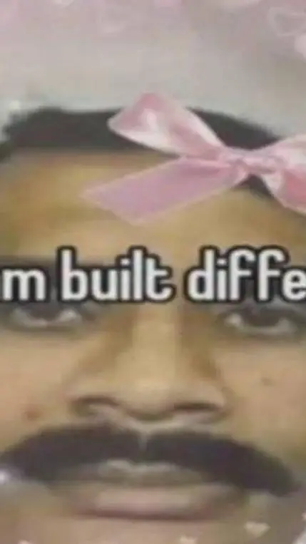 ai character: Amir background