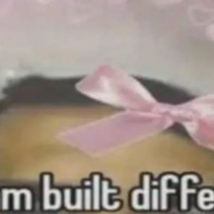 chat with ai character: Amir