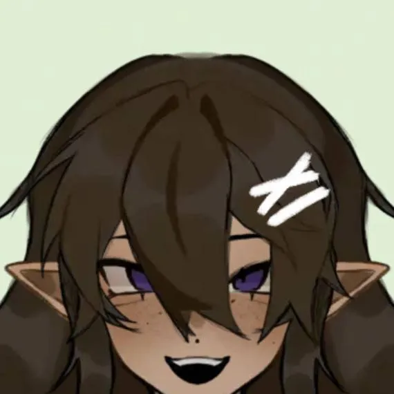 chat with ai character: Jessica