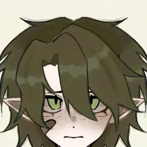 chat with ai character: Veronica