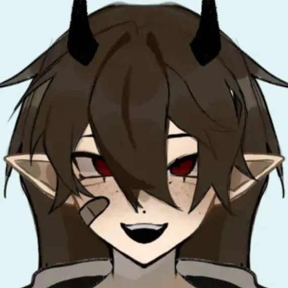 chat with ai character: Juliah x you