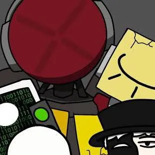 chat with ai character: DOD killers