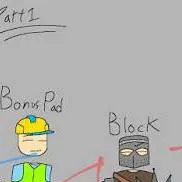 chat with ai character: DOD survivors