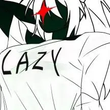 chat with ai character: Betrayed 1x × u!