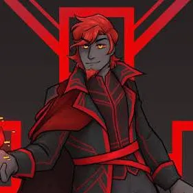 chat with ai character: Romeo