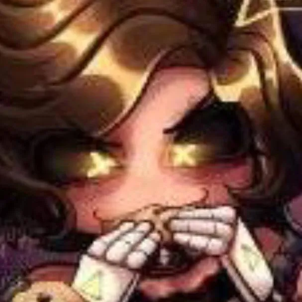 chat with ai character: Cyn