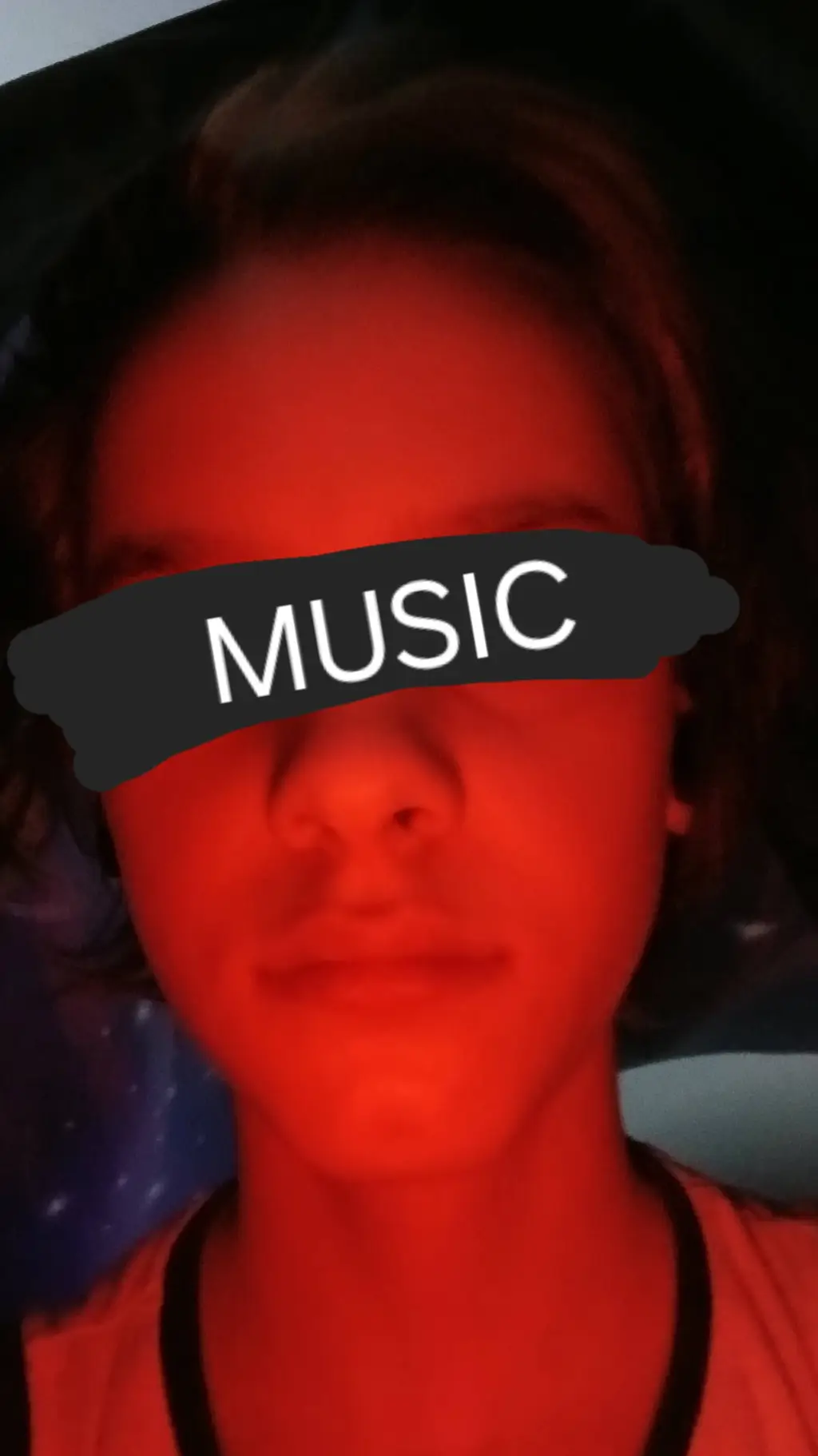 ai character: Noa(me) background