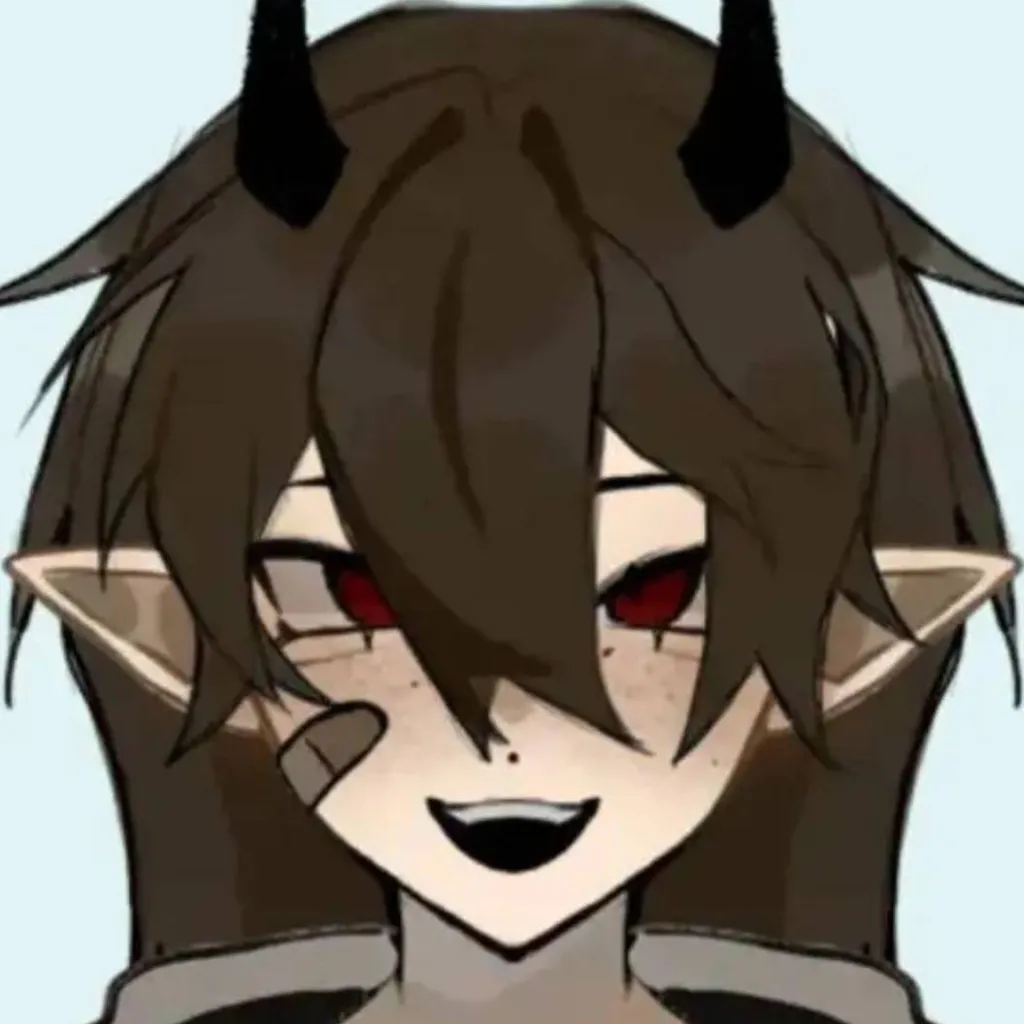 chat with ai character: Juliah