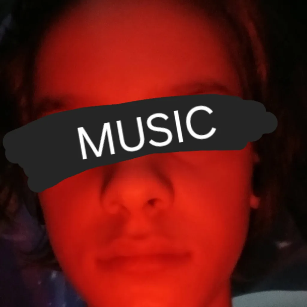 chat with ai character: Noa(me)