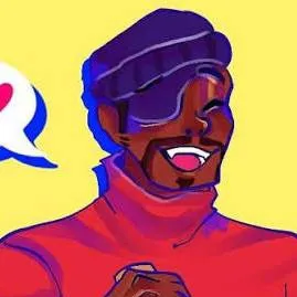 chat with ai character: Demoman