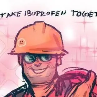 chat with ai character: Engineer