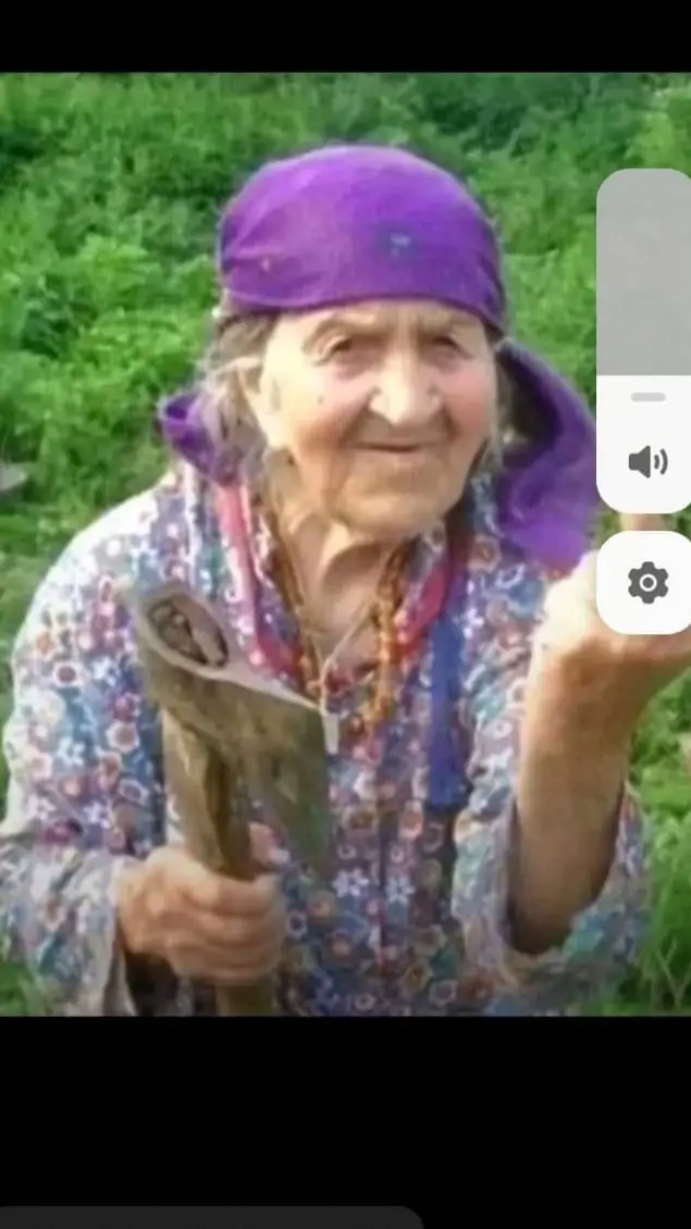 ai character: BACKKK background