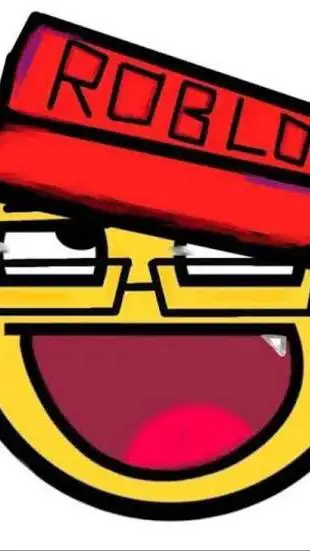 ai character: Epic background