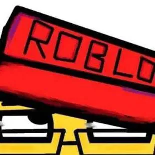 chat with ai character: Epic