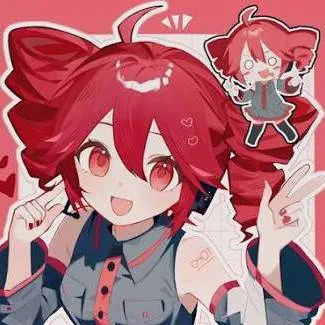 chat with ai character: Kasane Teto