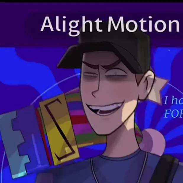 chat with ai character: Ass Pancakes x u!