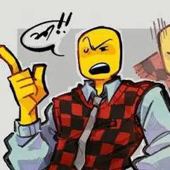 chat with ai character: Devesto x u!