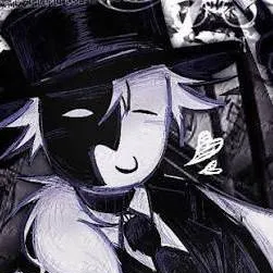 chat with ai character: Artful