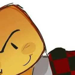 chat with ai character: Devesto