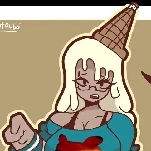 chat with ai character: 118o8