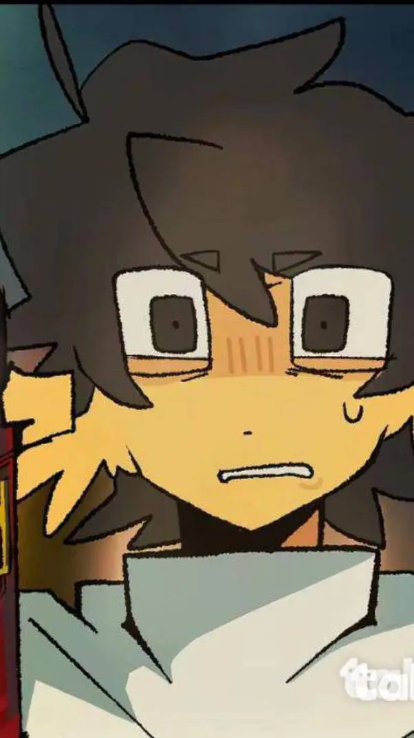 ai character: suggestions! background