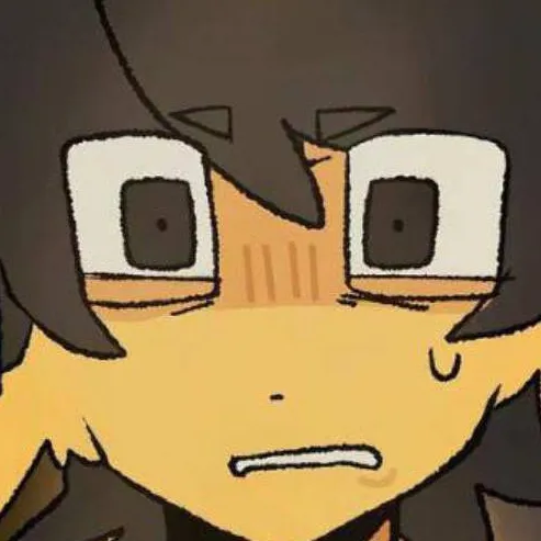 chat with ai character: suggestions!