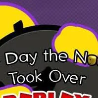 chat with ai character: TDTNTOR 3