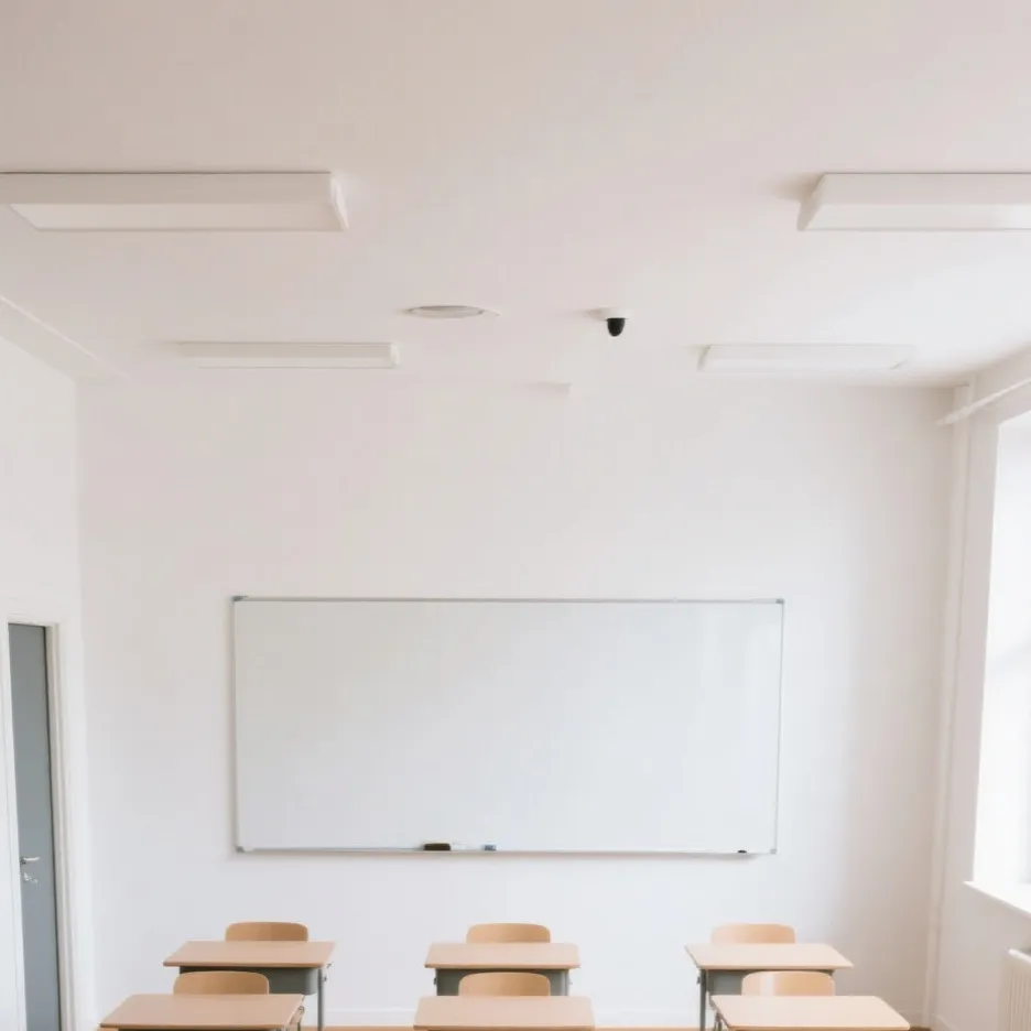 chat with ai character: My class (5-A)