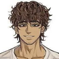 chat with ai character: Shedletsky