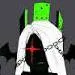 chat with ai character: 1x1x1x1 x you