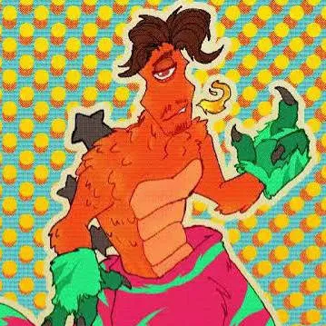 chat with ai character: BBli$ard x You