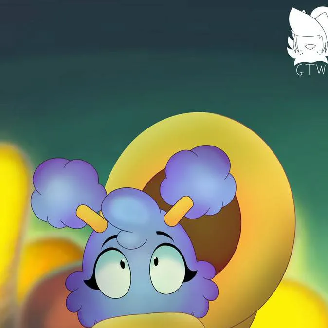 chat with ai character: Sooza x You