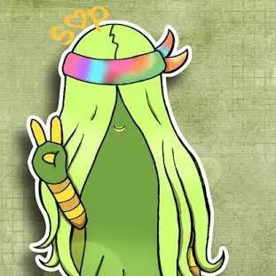 chat with ai character: Rooba x You