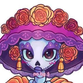 chat with ai character: Clavavera X You