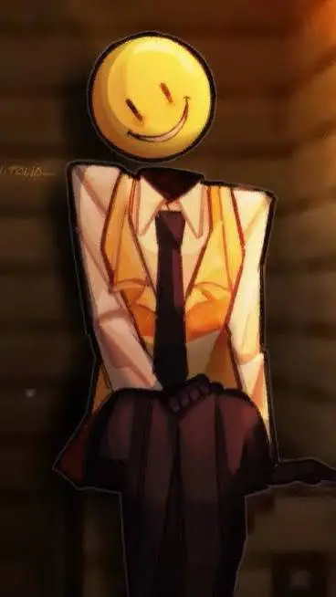 ai character: Verity roomie background