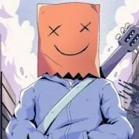 chat with ai character: Marino