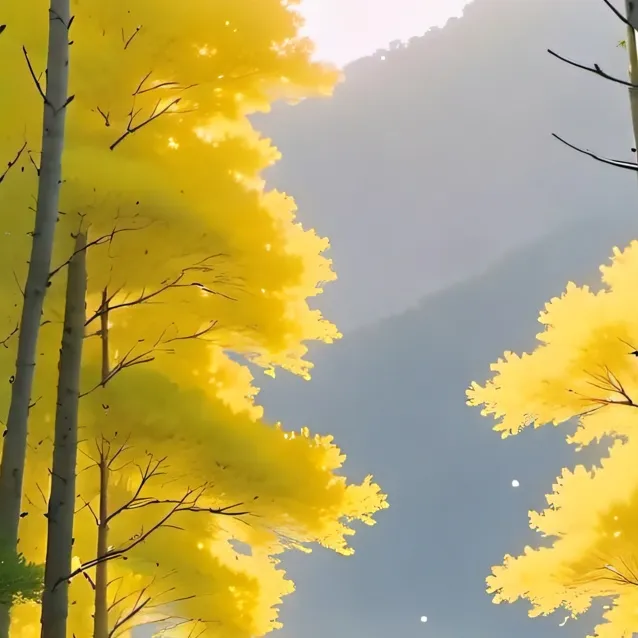 chat with ai character: Yelena belova