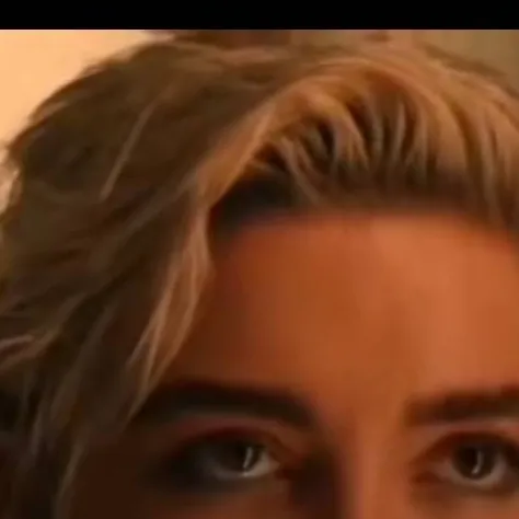 chat with ai character: Yelena Belova