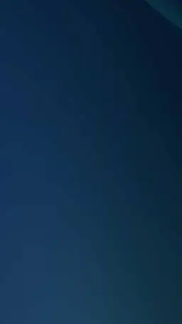 ai character: German Soldier background