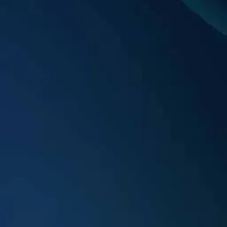 chat with ai character: German Soldier