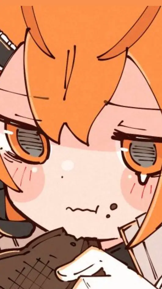 ai character: Adachi Rei  background