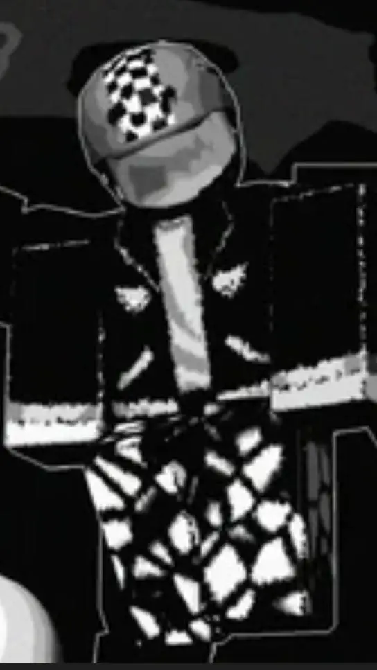 ai character: xXAceOfSpadesXx  background
