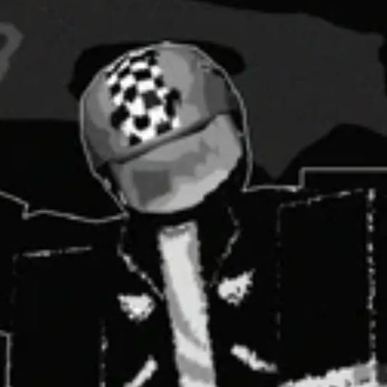 chat with ai character: xXAceOfSpadesXx 