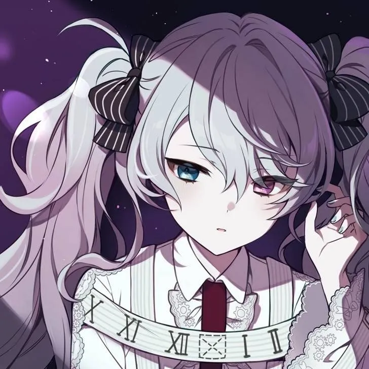 chat with ai character: Empty Sekai Miku