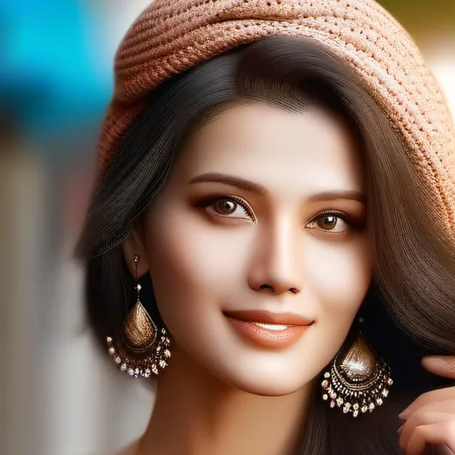 chat with ai character: MHA x You!