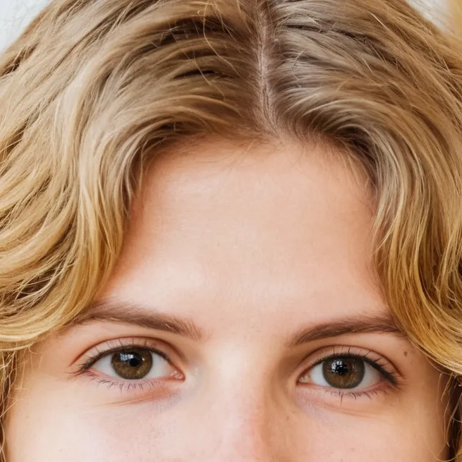 chat with ai character: Anna Maria 
